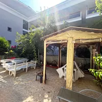 Вилла в Турции, Villa, 190 кв.м.