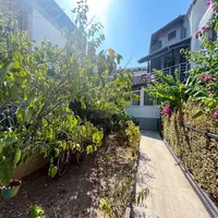 Вилла в Турции, Villa, 190 кв.м.