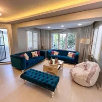 Вилла в Турции, Villa, 190 кв.м.