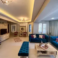 Вилла в Турции, Villa, 190 кв.м.