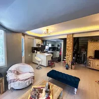 Вилла в Турции, Villa, 190 кв.м.