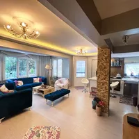 Вилла в Турции, Villa, 190 кв.м.