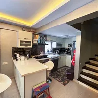 Вилла в Турции, Villa, 190 кв.м.