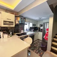 Вилла в Турции, Villa, 190 кв.м.