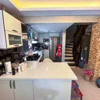 Вилла в Турции, Villa, 190 кв.м.