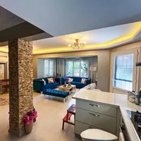 Вилла в Турции, Villa, 190 кв.м.