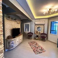 Вилла в Турции, Villa, 190 кв.м.