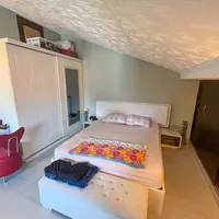 Вилла в Турции, Villa, 190 кв.м.