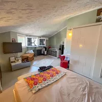 Вилла в Турции, Villa, 190 кв.м.