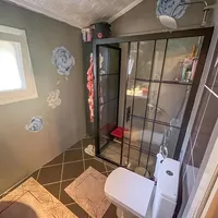 Вилла в Турции, Villa, 190 кв.м.