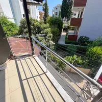 Вилла в Турции, Villa, 190 кв.м.