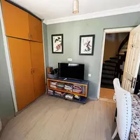 Вилла в Турции, Villa, 190 кв.м.