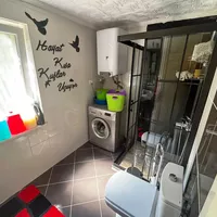 Вилла в Турции, Villa, 190 кв.м.