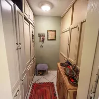 Вилла в Турции, Villa, 190 кв.м.