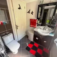 Вилла в Турции, Villa, 190 кв.м.