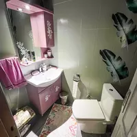 Вилла в Турции, Villa, 190 кв.м.