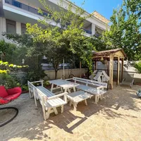 Вилла в Турции, Villa, 190 кв.м.