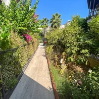 Вилла в Турции, Villa, 190 кв.м.