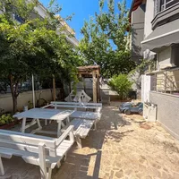 Вилла в Турции, Villa, 190 кв.м.