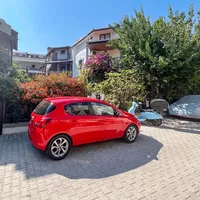 Вилла в Турции, Villa, 190 кв.м.