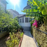 Вилла в Турции, Villa, 190 кв.м.