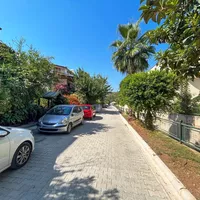 Вилла в Турции, Villa, 190 кв.м.