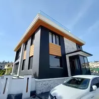 Вилла в Турции, Стамбул, 330 кв.м.