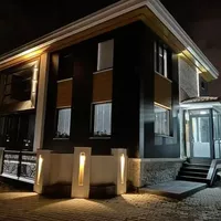 Вилла в Турции, Стамбул, 330 кв.м.