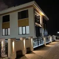 Вилла в Турции, Стамбул, 330 кв.м.