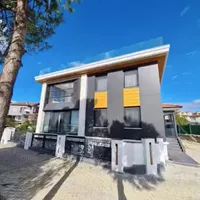 Вилла в Турции, Стамбул, 330 кв.м.