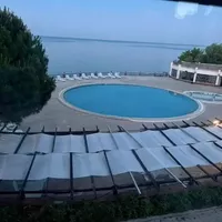 Вилла в Турции, Стамбул, 330 кв.м.