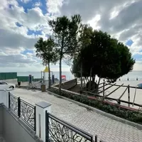 Вилла в Турции, Стамбул, 330 кв.м.