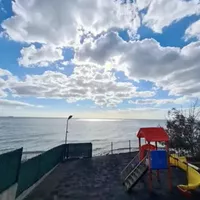 Вилла в Турции, Стамбул, 330 кв.м.