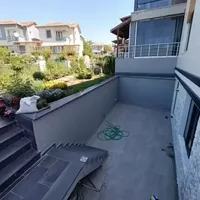 Вилла в Турции, Стамбул, 330 кв.м.