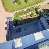 Вилла в Турции, Стамбул, 330 кв.м.