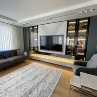 Вилла в Турции, Стамбул, 330 кв.м.