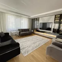 Вилла в Турции, Стамбул, 330 кв.м.