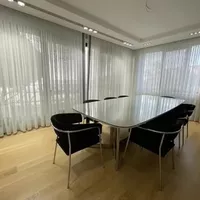 Вилла в Турции, Стамбул, 330 кв.м.