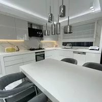 Вилла в Турции, Стамбул, 330 кв.м.