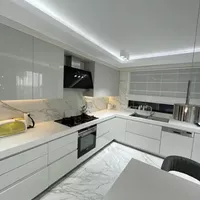 Вилла в Турции, Стамбул, 330 кв.м.