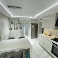 Вилла в Турции, Стамбул, 330 кв.м.