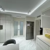 Вилла в Турции, Стамбул, 330 кв.м.