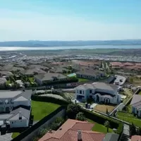 Вилла в Турции, Стамбул, 700 кв.м.