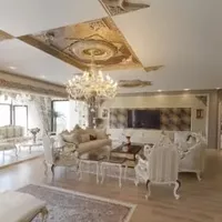 Вилла в Турции, Стамбул, 700 кв.м.