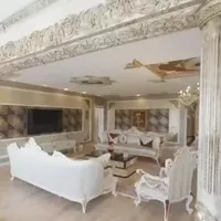 Вилла в Турции, Стамбул, 700 кв.м.