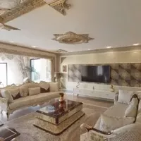 Вилла в Турции, Стамбул, 700 кв.м.