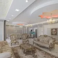 Вилла в Турции, Стамбул, 700 кв.м.