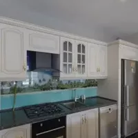 Вилла в Турции, Стамбул, 700 кв.м.