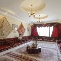 Вилла в Турции, Стамбул, 700 кв.м.