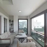 Вилла в Турции, Стамбул, 700 кв.м.